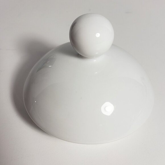 Saks Fifth Avenue Elise Primavera Holiday Contemporary Tea Coffee Pot Christmas - Picture 6 of 7